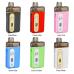 Artery PAL 3 25W Pod System Starter Kit MTL / RDL